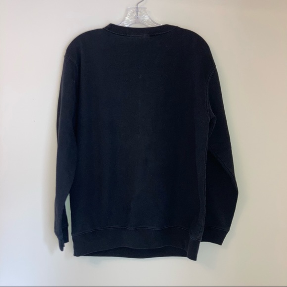 OBEY sweatshirt size M!! - Picture 2 of 4